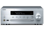 Yamaha CRX-N470D MusicCast