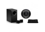 Bose hot sale soundtouch am3