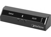 Norstone BT Connector APTX...
