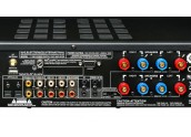 NAD C368 | Amplificador DAC Digital - oferta Comprar