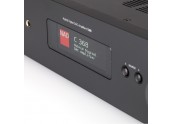NAD C368 | Amplificador DAC Digital - oferta Comprar