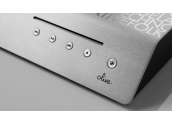 Olive Opus 4HD Servido de audio. Pantalla táctil 4 pulgadas. 2TB de capacidad. D