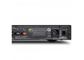 NAD C338 | Amplificador DAC Digital Hibrido - oferta Comprar
