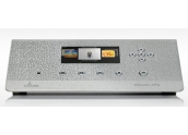 Olive 2 Servidor de audio, cliente de los sistemas 3HD y 4HD inalambrico.