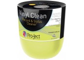 Project Vinyl Clean -...