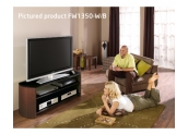 Alphason Finewoods FW1100 mueble de televisión