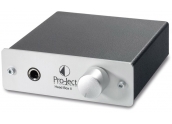 Amplificador de auriculares Project Head Box MK2