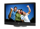 Television Loewe Art 37 SL Full HD+ 100Hz