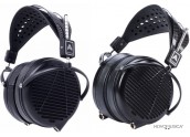 Anni es el nuevo amplificador compacto para altavoces y auriculares de  Chord compatible con sonido de Alta Definición