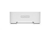 Sonos Bridge/BR100