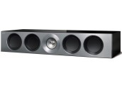 KEF Reference 4c
