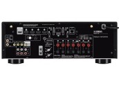 Yamaha RXV585 | Receptor AV Home Cinema - Amplificador - Comprar