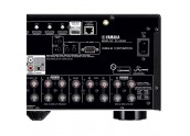Yamaha RXA2080 Aventage | Receptor AV - Cine en Casa - Amplificador