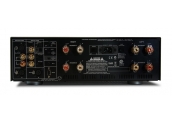 NAD M2 Amplificador estereo 2x250W. Amplificación digital. Mando a distancia