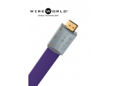 Wireworld Ultraviolet 7 HDMI