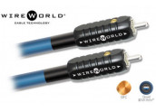 WireWorld Oasis 8 - OAI Cable RCA