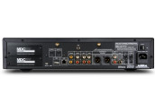NAD C658 BluOS | Streamer Reproductor de Audio en Red - oferta Comprar