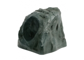 Tannoy SR601 altavoz roca intemperie exteriores
