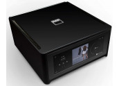 NAD M10 | Amplificador con Streamer BluOs integrado - Oferta Comprar