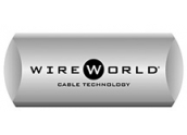 Wireworld Starlight USB