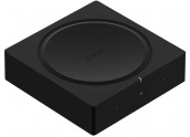 Sonos Amp | Amplificador 125 Watios de Potencia - Comprar Oferta