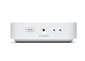 Sonos Dock reproduzca la música de su Ipod/Iphone en cualquier parte