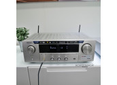 Denon DRA-800H | Amplificador con Radio FM y HEOS integrado