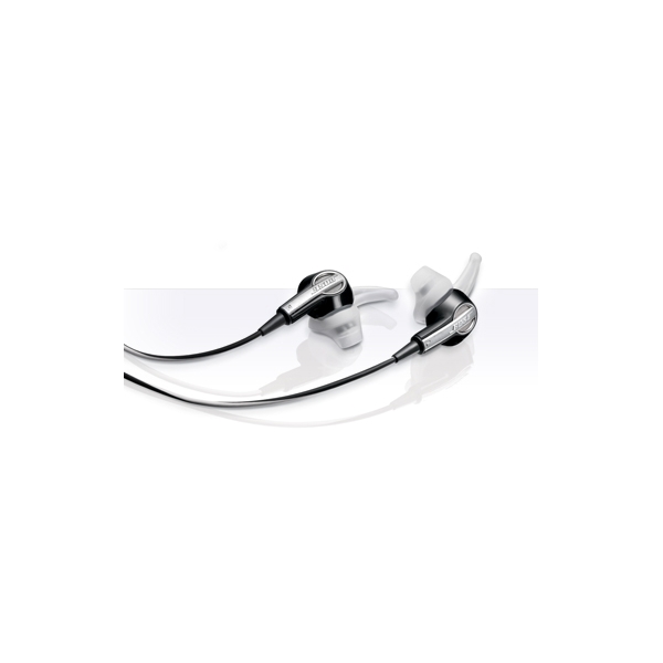 Bose IE2 nuevos auriculares con tecnología TriPort