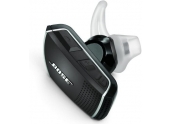 Bose Bluetooth auricular Bluetooth especial móviles ,tecnología Triport 