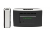 Altavoz WIFI Bose SoundTouch Portable