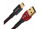 AudioQuest Cinnamon USB A-C