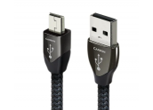 AudioQuest Carbon USB A-Micro