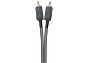 WireWorld Terra - TEI Cable RCA