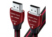 AudioQuest Cherry Cola 48 HDMI Active Optical