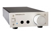 Lehmann Audio Linear previo de auriculares con ajuste de ganancia