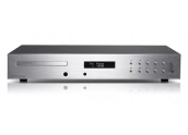 Lector CDs Audiolab 8200 CDQ