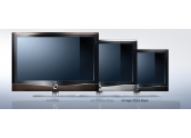 Loewe Art LED 32 TV LED Full HD, HDTV, 200Hz, grabación en USB, conexión conteni
