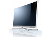 Loewe Connect LED 32 TV LED Full HD, HDTV, 200Hz, grabación en USB, conexión con