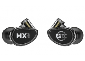 Mee Audio MX3 Pro
