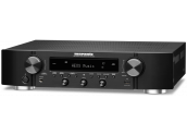 Marantz NR1200 | Amplificador con Radio FM, AirPlay2, Spotify y HEOS integrado