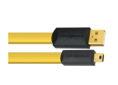 WireWorld Chroma 8 USB 2.0...