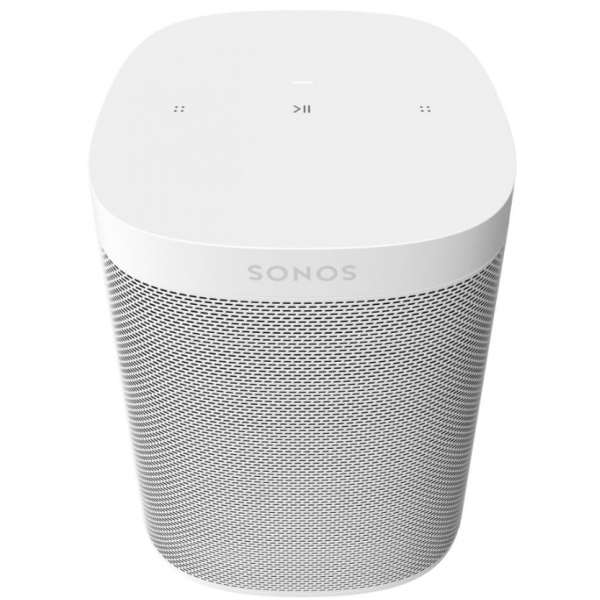 Sonos One - Altavoz Multiroom - Tienda #1 de auriculares