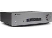 Cambridge Audio CXA61 | Amplificador 60 Watios, Bluetooth aptX HD, USB compatible DSD - oferta Comprar