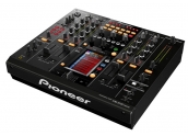 Mesa de mezclas Pioneer DJM-2000 Nexus