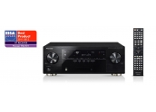 Pioneer VSX-921 9 canales x 150W. Made for iPad. Internet Radio, AirPlay y DLNA 