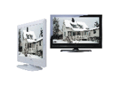 Television DMTECH DMLED19XWBH3