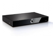 Loewe Blutech Vision Interactive 3D Lector Blu-ray. Conexiones HDMI 1.4, Etherne