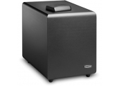 Subwoofer inalámbrico Velodyne Wi-Connect 10