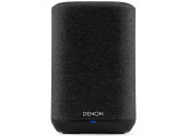 Denon Home 150 | Altavoz Heos - WIFI - Bluetooth - AirPlay 2 | Color Blanco o Negro - Oferta Comprar