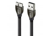 AudioQuest Carbon USB 3.0 A...
